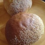 抹茶マロン　E